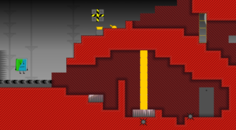 Level Thumbnail