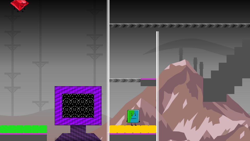 Placeholder Thumbnail