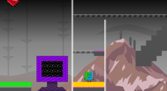 Level Thumbnail