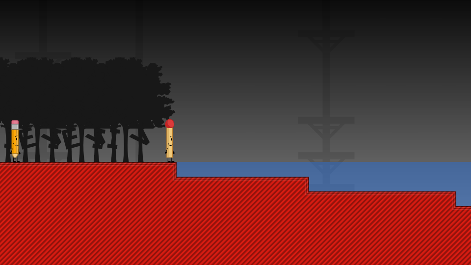 Level thumbnail