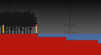 Level Thumbnail