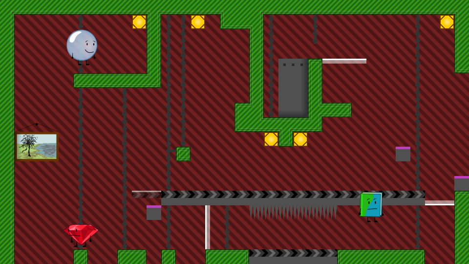 Placeholder Thumbnail