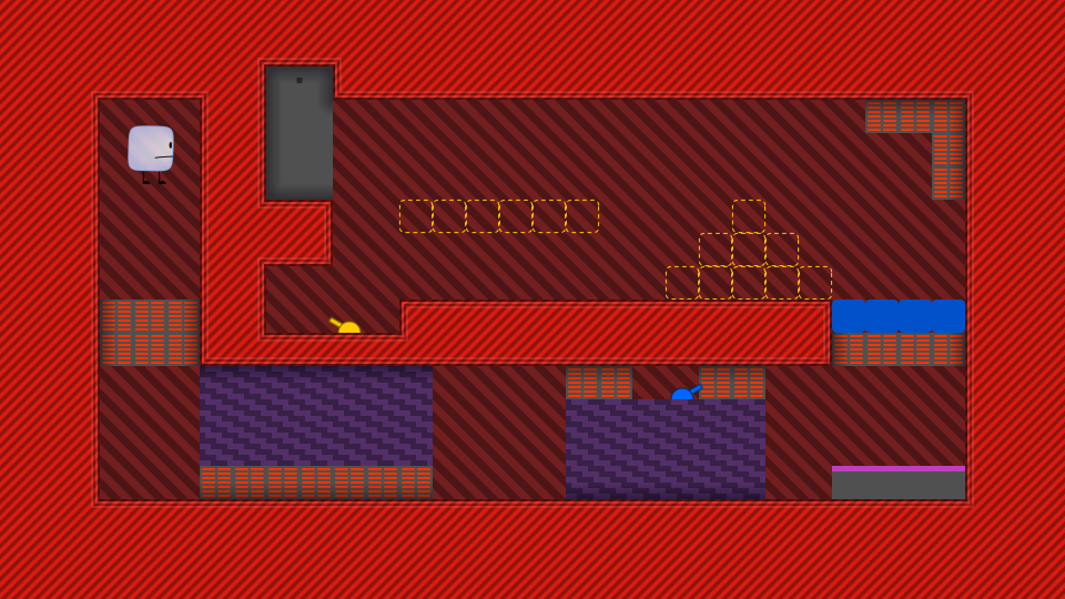 Placeholder Thumbnail
