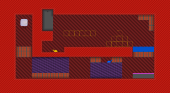 Level Thumbnail