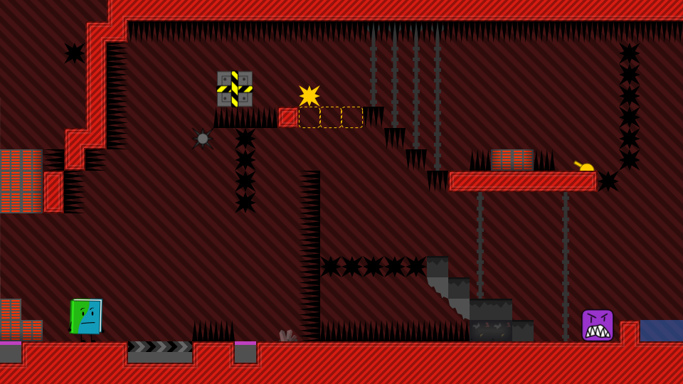 Placeholder Thumbnail