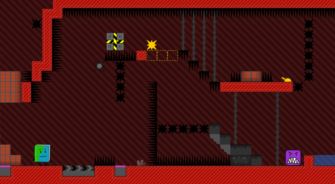Level Thumbnail