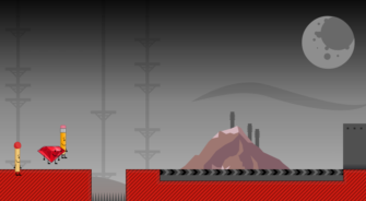 Level Thumbnail