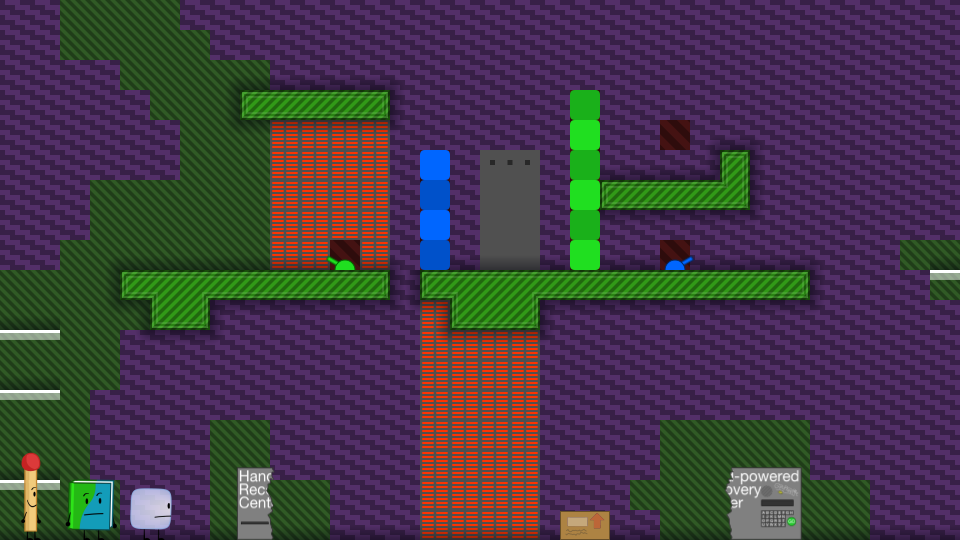 Placeholder Thumbnail