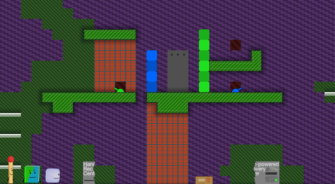 Level Thumbnail