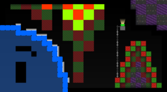 Level Thumbnail