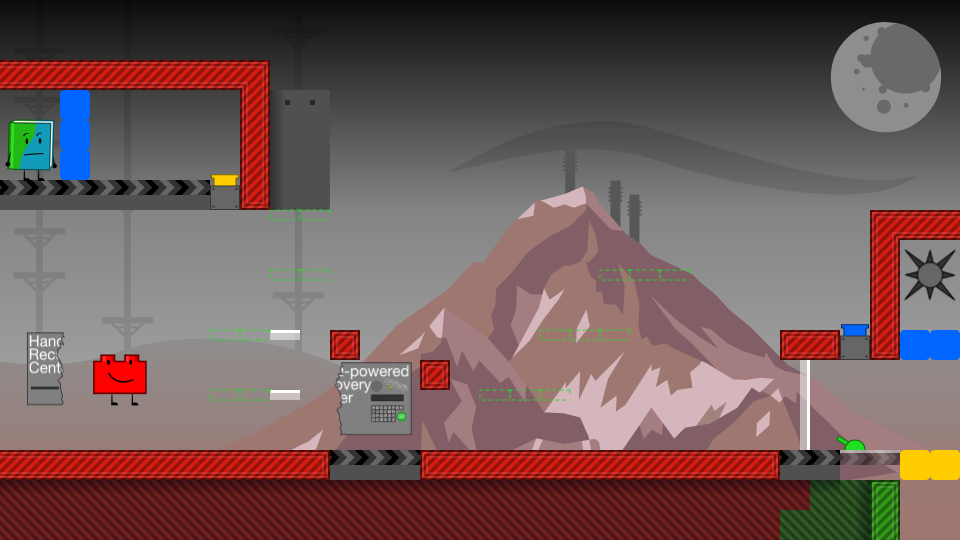 Placeholder Thumbnail