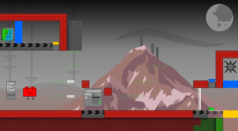 Level Thumbnail