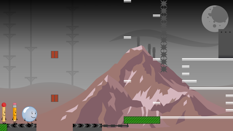 Placeholder Thumbnail