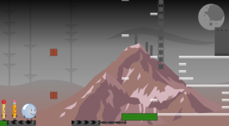 Level Thumbnail