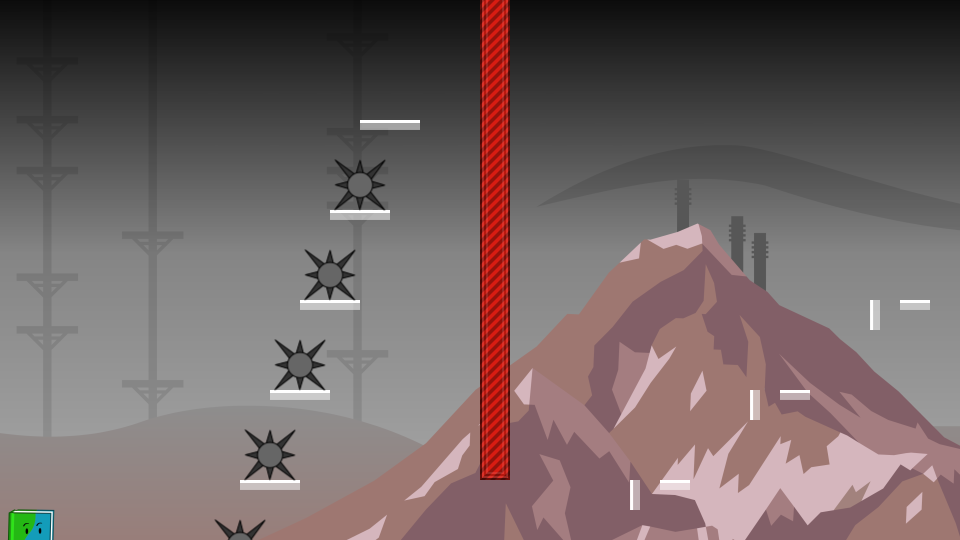 Placeholder Thumbnail