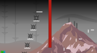 Level Thumbnail