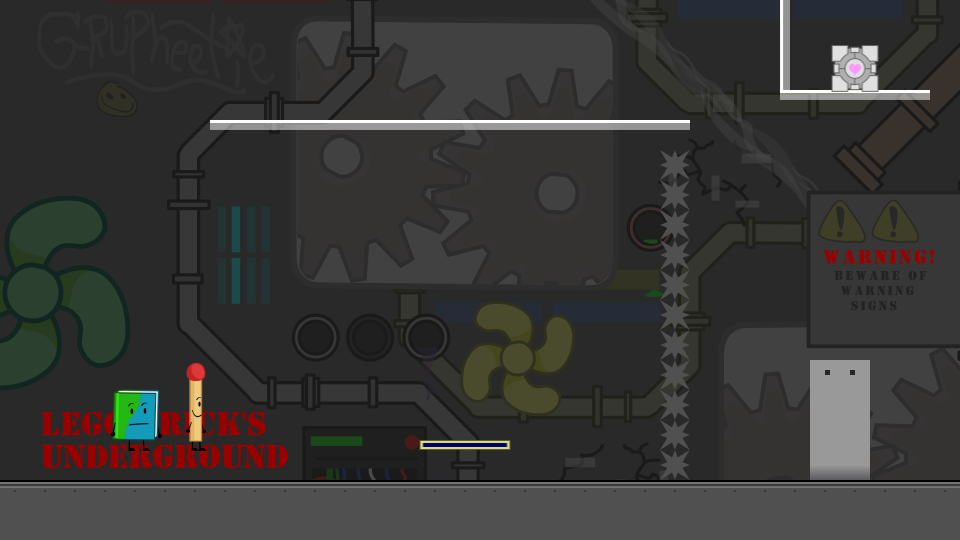 Placeholder Thumbnail