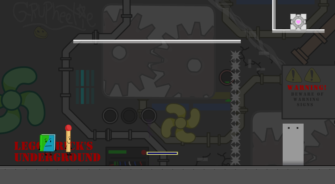 Level Thumbnail