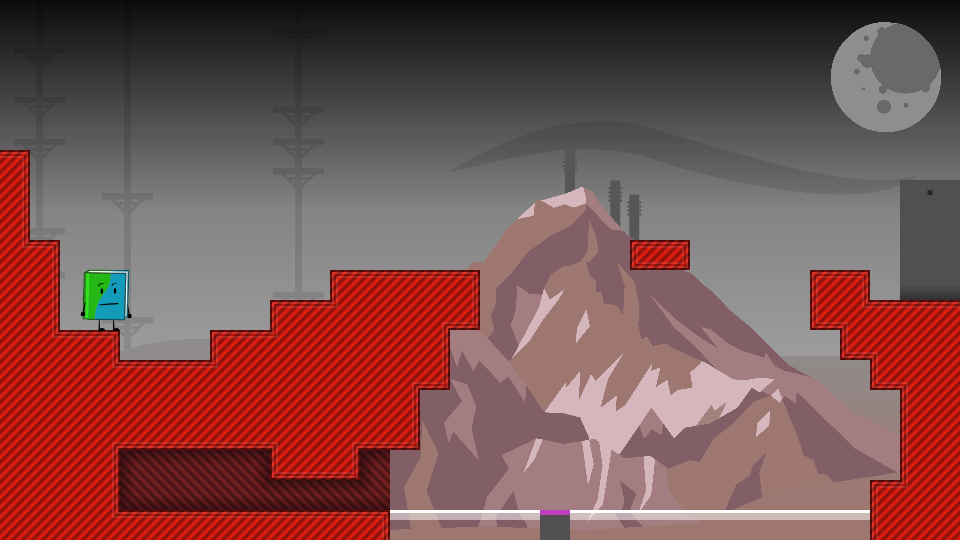 Placeholder Thumbnail