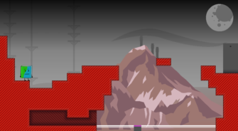 Level Thumbnail
