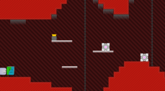 Level Thumbnail