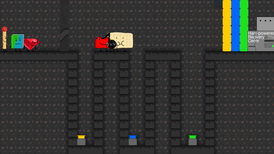 Placeholder Thumbnail
