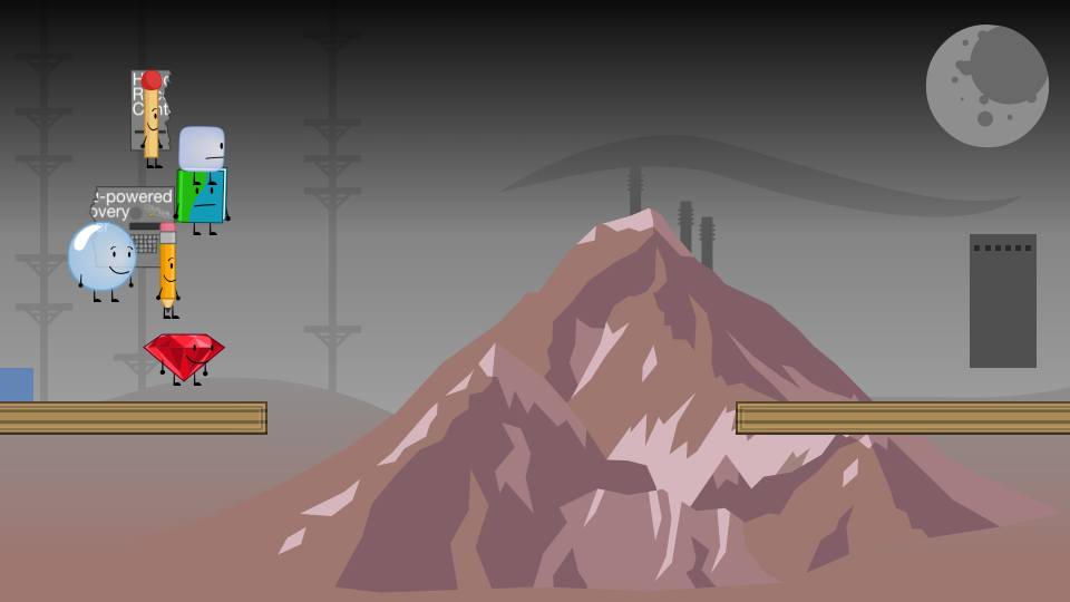 Placeholder Thumbnail
