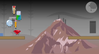 Level Thumbnail