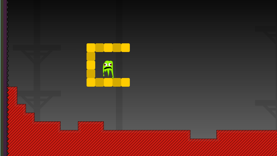Placeholder Thumbnail