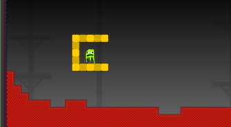 Level Thumbnail