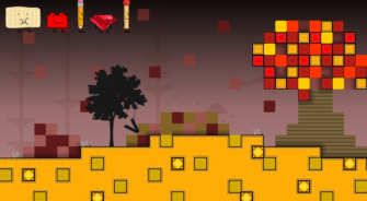 Level Thumbnail