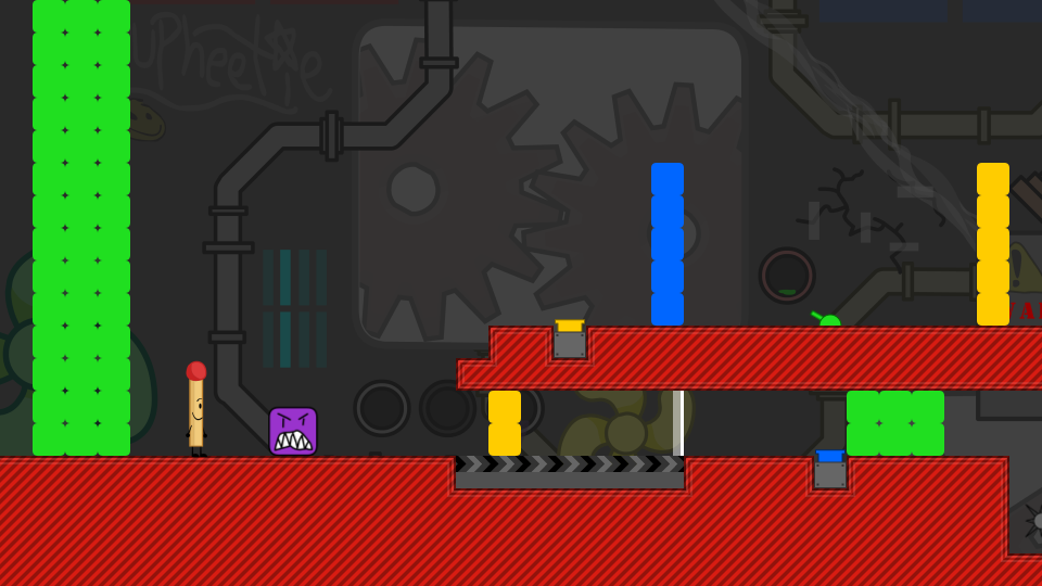 Placeholder Thumbnail
