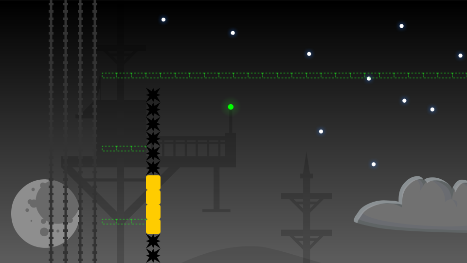 Placeholder Thumbnail