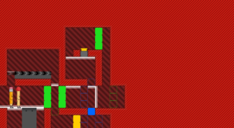 Level Thumbnail