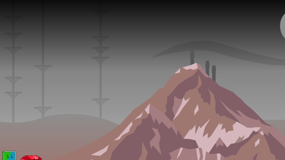 Placeholder Thumbnail