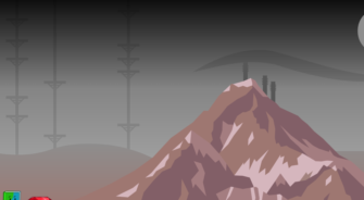Level Thumbnail