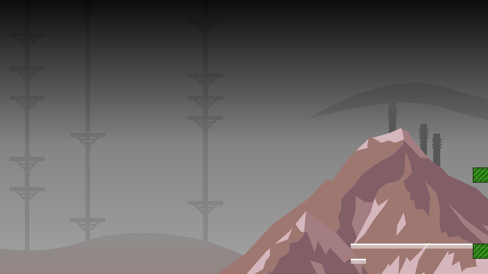 Placeholder Thumbnail