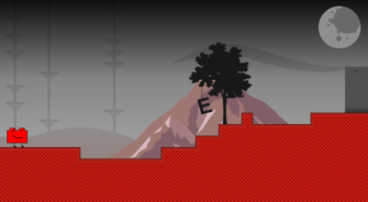 Level Thumbnail