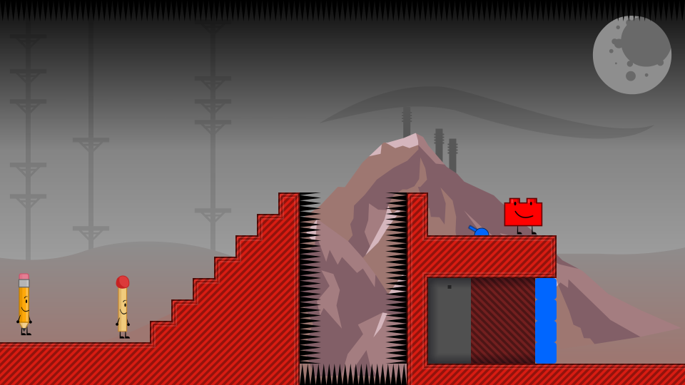 Placeholder Thumbnail