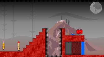 Level Thumbnail