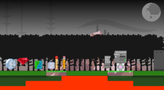 Level Thumbnail