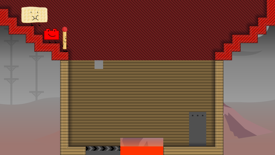 Placeholder Thumbnail