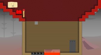 Level Thumbnail