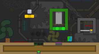 Level Thumbnail