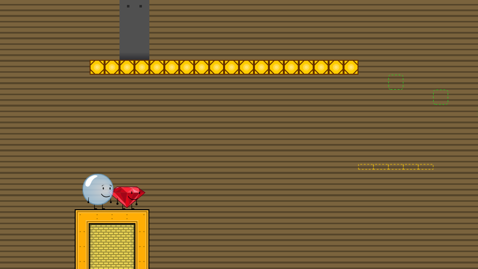 Placeholder Thumbnail