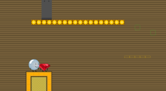 Level Thumbnail