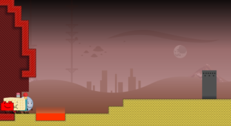 Level Thumbnail