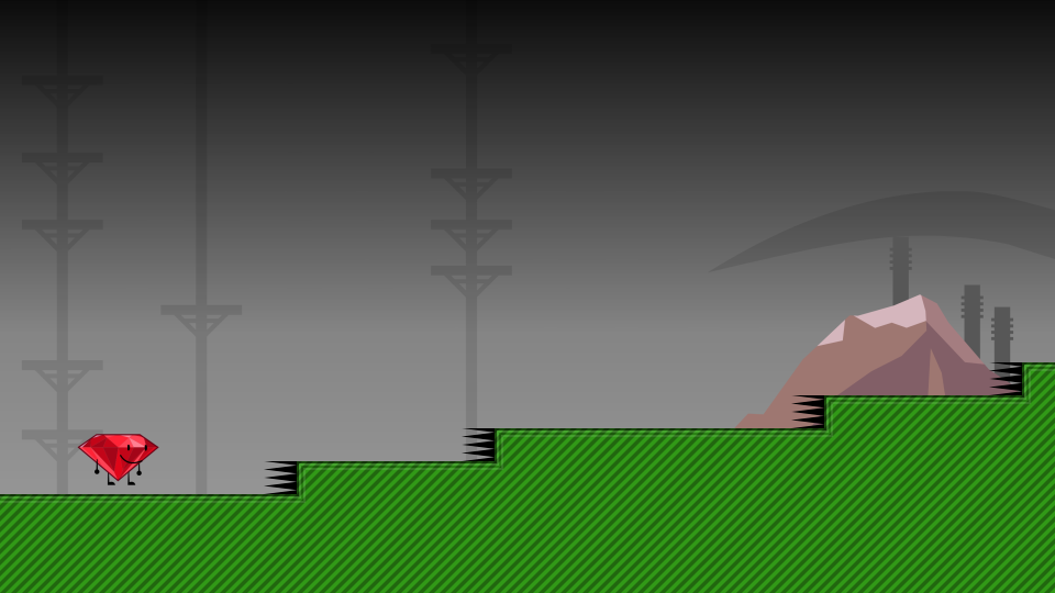 Placeholder Thumbnail