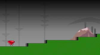 Level Thumbnail