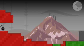 Level Thumbnail